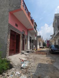 Image of 900 Sq.ft Residential Plot / Land for sale in Maruti Kunj, Gurgaon for Rs. 4458000