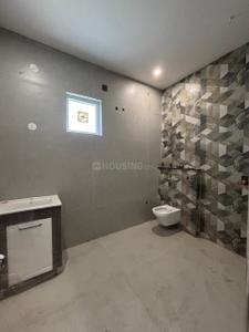 Image of 1440 Sq.ft 4 BHK Independent House for sale in Jakhan, Dehradun for Rs. 22500000