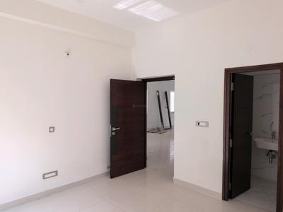 Bedroom Image of 2743 Sq.ft 4 BHK Villa for sale in Kapra Secunderabad for Rs. 21944000