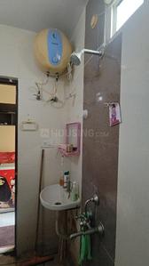 Image of 1350 Sq.ft 3 BHK Apartment / Flat for sale in Upparpally, Hyderabad for Rs. 13000000