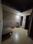 Gautam Park Society Kitchen 2