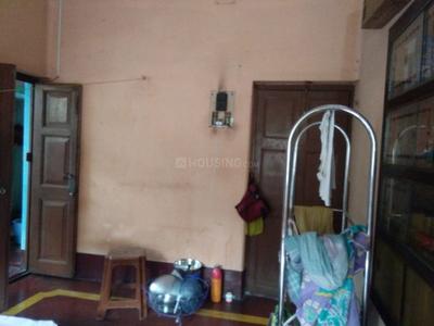 Living Room Image of 3300 Sq.ft 9 BHK Independent House for sale in Kashipur Kolkata for Rs. 13500000