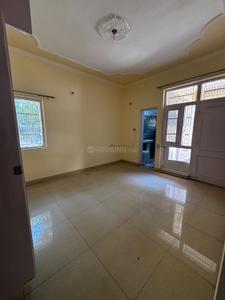 Hall Image of 1800 Sq.ft 3 BHK Builder Floor for rent in Sector 43 Chandigarh for Rs. 50000