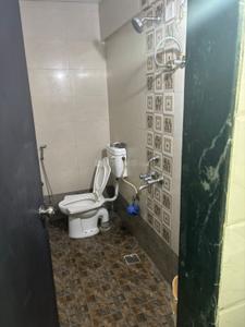 Image of 960 Sq.ft 2 BHK Apartment / Flat for sale in Shivshakti Promotors And Builders Blue Berry Phase II, Fursungi, Pune for Rs. 5600000