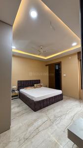Image of 1500 Sq.ft Residential Plot / Land for sale in Avanti Vihar, Raipur for Rs. 6885000