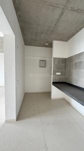 Hall Image of 3291 Sq.ft 4 BHK Apartment / Flat for sale in Safal Riviera Aspire, Shela Ahmedabad for Rs. 25000000