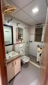 Image of 2554 Sq.ft 4 BHK Apartment / Flat for sale in Conscient Heritage Max, Sector 102, Gurgaon for Rs. 38000000