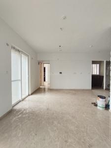 Hall Image of 1734 Sq.ft 3 BHK Apartment / Flat for sale in Kundan Presidia, Kondhwa Pune for Rs. 14700000