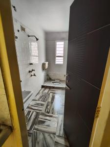 Kitchen Image of 1250 Sq.ft 3 BHK Apartment / Flat for rent in Hinoo Ranchi for Rs. 17000