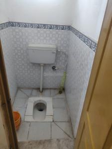 Bathroom Image of 1250 Sq.ft 2 BHK Independent House for rent in Similipada Angul for Rs. 10000