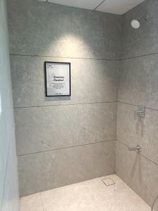Image of 2090 Sq.ft 3 BHK Apartment / Flat for sale in Pal, Surat for Rs. 10900000