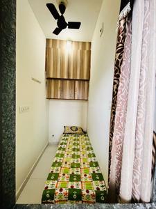 Image of Snehal without food PG in Navrangpura, Ahmedabad