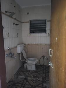 Image of 1030 Sq.ft 3 BHK Apartment / Flat for sale in Sunder Nagar, Raipur for Rs. 5500000