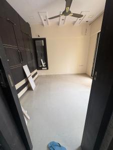 Hall Image of 750 Sq.ft 2 BHK Apartment / Flat for sale in Chembur Mumbai for Rs. 23000000
