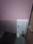 Sector 10, Nerul Bathroom 2