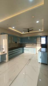 Image of 4000 Sq.ft 4 BHK Villa for sale in Nipania, Indore for Rs. 30000000