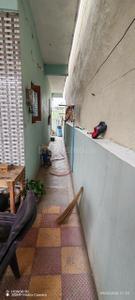 Balcony Image of 166 Sq.ft 2 BHK Independent House for sale in Warangal Town Warangal for Rs. 7500000