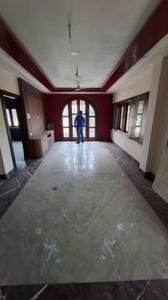 Image of 1434 Sq.ft 4 BHK Apartment / Flat for sale in Baghajatin, Kolkata for Rs. 8000000