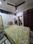 Shiv sakti Bedroom 2