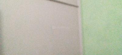 Bedroom Image of 500 Sq.ft 2 BHK Builder Floor for rent in Triveni Nagar Lucknow for Rs. 8000
