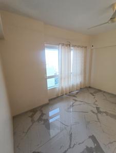 Bedroom Image of 602 Sq.ft 1 BHK Apartment / Flat for sale in Dotom Blumen, Vikhroli West Mumbai for Rs. 12400000