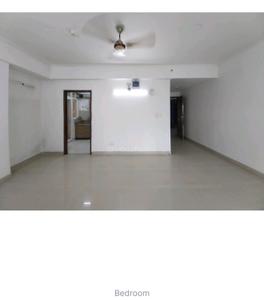 Hall Image of 1455 Sq.ft 3 BHK Apartment / Flat for sale in ATS Advantage, Indirapuram Ghaziabad for Rs. 27500000