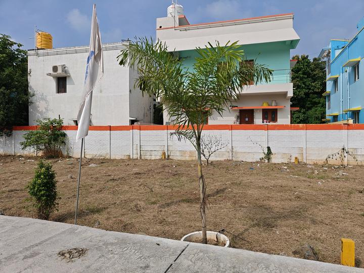 Naduveerapattu Main Image 1