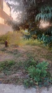 Image of 2324 Sq.ft Residential Plot / Land for sale in Sagar Lakeview Homes, Ayodhya Bypass, Bhopal for Rs. 13900000