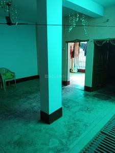 Image of 1000 Sq.ft 2 BHK Builder Floor for rent in Prem Nagar, Sitapur for Rs. 6000