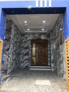 Image of 1100 Sq.ft 2 BHK Independent House for sale in Akkayapalli, Kadapa for Rs. 5800000