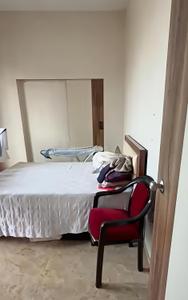Bedroom Image of 1400 Sq.ft 3 BHK Apartment / Flat for sale in Matunga East Mumbai for Rs. 72500000