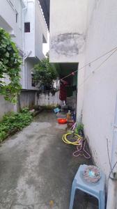 Image of 1300 Sq.ft 2 BHK Apartment / Flat for sale in Wadgaon, Chandrapur for Rs. 3000000