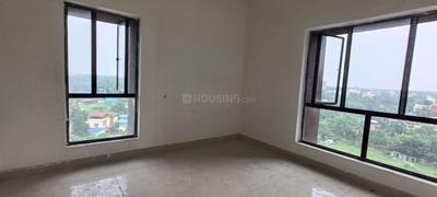 Bedroom Image of 1068 Sq.ft 3 BHK Apartment / Flat for sale in Rajwada Royal Gardens, Narendrapur Kolkata for Rs. 7120000
