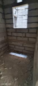 Bedroom Image of 1150 Sq.ft 3 BHK Apartment / Flat for sale in Kahilipara Guwahati for Rs. 5500000