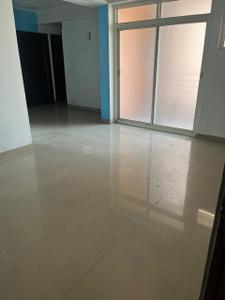 Hall Image of 1075 Sq.ft 2 BHK Apartment / Flat for sale in Gardenia Square II, Crossings Republik Ghaziabad for Rs. 8000000