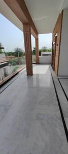 Image of 2000 Sq.ft 2 BHK Independent House for rent in Khema-Ka-Kuwa, Jodhpur for Rs. 16000