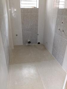 Image of 1430 Sq.ft 3 BHK Apartment / Flat for sale in Dhakuria, Kolkata for Rs. 9700000