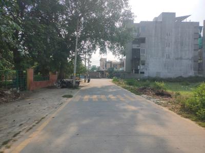 Image of 250 Sq.ft Residential Plot / Land for sale in Sector 49, Faridabad for Rs. 56000000