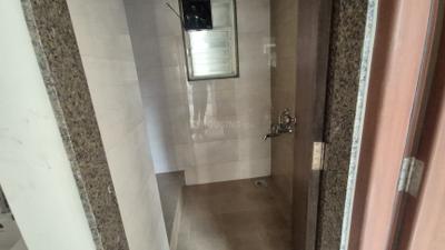 Image of 1093 Sq.ft 2 BHK Apartment / Flat for rent in Guardian Eastern Meadows, Upper Kharadi, Pune for Rs. 32000