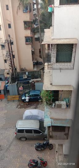 Juni, Dombivli West Main Image 1