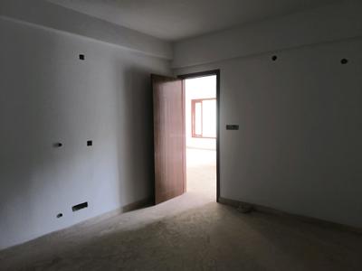 Bedroom Image of 2150 Sq.ft 3 BHK Apartment / Flat for sale in Dhriti Elite, Jyotipuram Bengaluru for Rs. 21075030