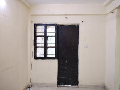 Living Room Image of 450 Sq.ft 1 BHK Apartment / Flat for sale in Sector 23B Dwarka New Delhi for Rs. 6400000