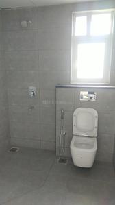 Image of 1000 Sq.ft 2 BHK Apartment / Flat for sale in Mahendra Aarya, Electronic City, Bengaluru for Rs. 13000000