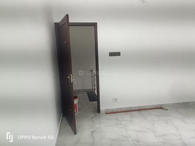 Bedroom Image of 6300 Sq.ft 3 BHK Independent House for sale in Chalai Thiruvananthapuram for Rs. 6000000