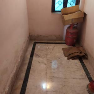 Bedroom Image of 1000 Sq.ft 2.5 BHK Apartment / Flat for sale in Hindmotor Hooghly for Rs. 2800000