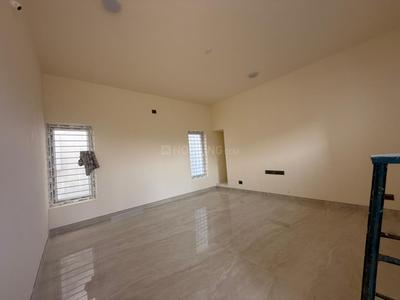 Bedroom Image of 3900 Sq.ft 3 BHK Villa for sale in Morefields By Manyata, Chikkadasarahalli Bengaluru for Rs. 27500000
