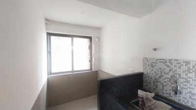 Kitchen Image of 1133 Sq.ft 2 BHK Apartment / Flat for sale in Arvind Bel Air, Vidyaranyapura Bengaluru for Rs. 13500000