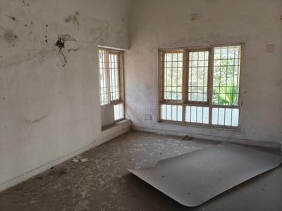 Bedroom Image of 6000 Sq.ft 5 BHK Villa for sale in Satellite Ahmedabad for Rs. 52500000