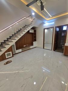 Hall Image of 1700 Sq.ft 3 BHK Villa for sale in Vaishali Nagar Extension Jaipur for Rs. 11500000