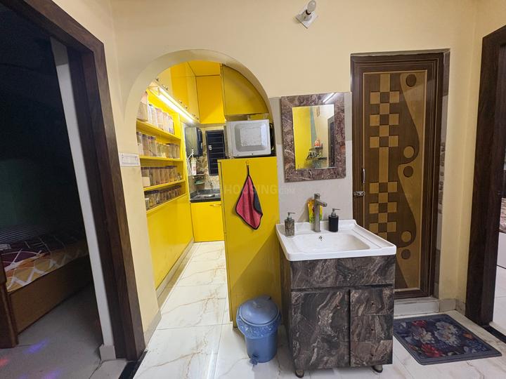 Twin Tower Kestopur  Main Image 1